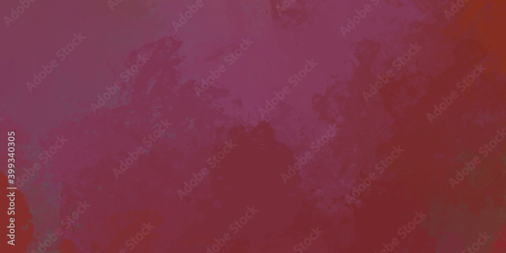 Creative illustration with strokes of paint. Brush pattern painting. Artistic abstract background. Texture painted wallpaper. Creative illustration with strokes of paint. Brush pattern painting. Artistic abstract background. Texture painted wallpaper.