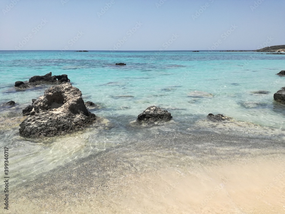 beach beach