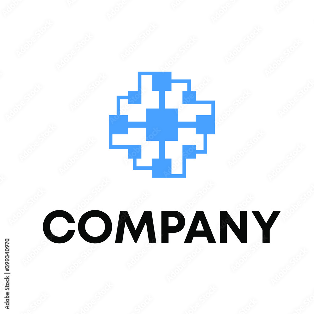 digital connection logo digital connection logo