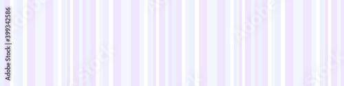 Seamless stripe pattern. Multicolored background. Abstract texture with stripes