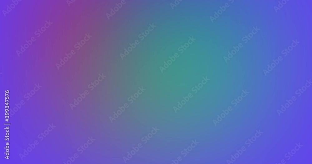 abstract colorful background abstract colorful background
