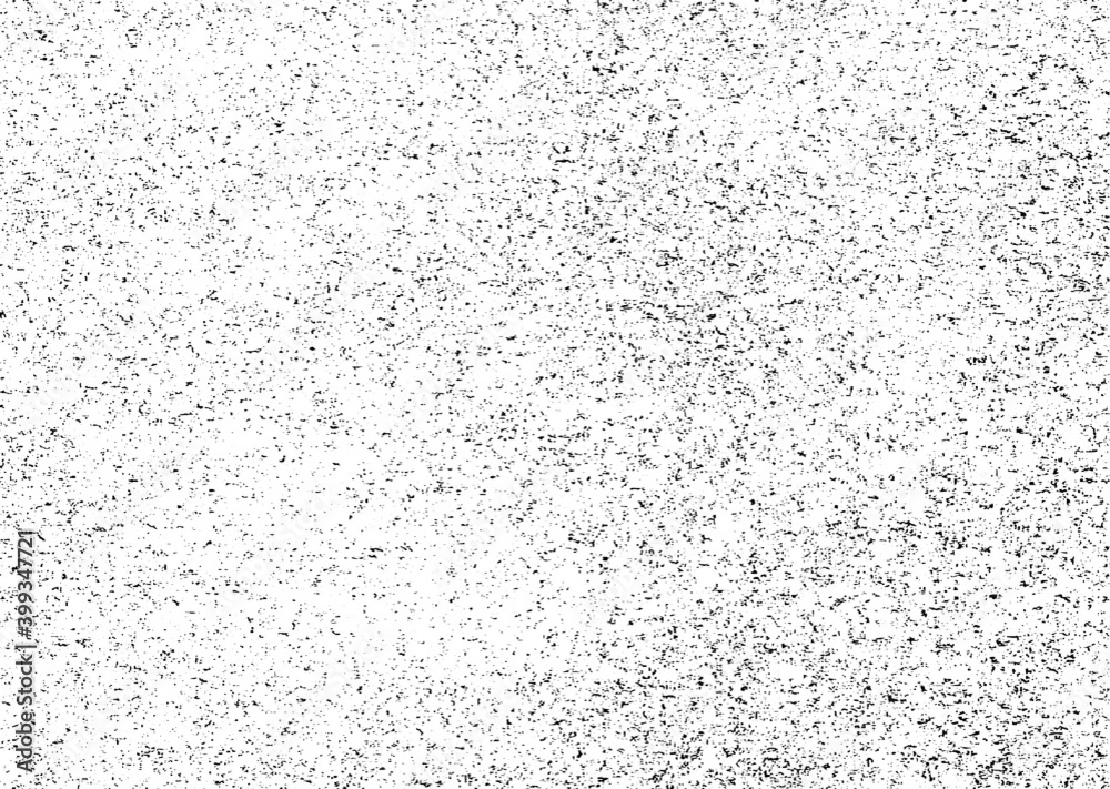 Vector fabric texture. Distressed texture of weaving fabric. Grunge background. Abstract halftone vector illustration. Overlay to create interesting effect and depth. Black isolated on white. EPS10. Vector fabric texture. Distressed texture of weaving fabric. Grunge background. Abstract halftone vector illustration. Overlay to create interesting effect and depth. Black isolated on white. EPS10.