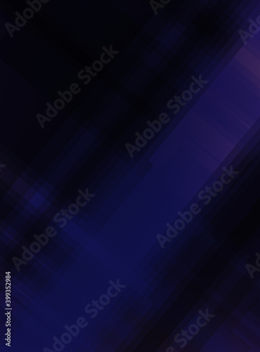 Diagonal layered geometric pattern. Vibrant futuristic background. Colorful geometrical template.