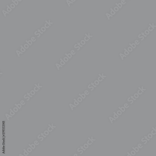Color of the Year 2021. Ultimate gray. Background.