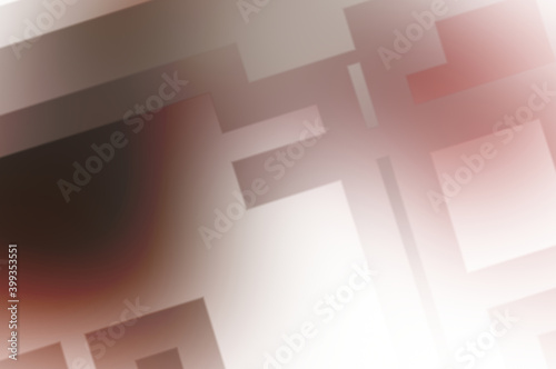 Abstract Background. Triangle 3d illustration polygonal art pattern style. Future graphic geometric design. Geometry texture futuristic decoration. Trendy and vibrant modern style template..