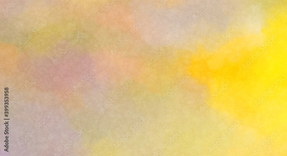 Watercolor painted background. Abstract Illustration wallpaper. Brush stroked painting. 2D Illustration. Watercolor painted background. Abstract Illustration wallpaper. Brush stroked painting. 2D Illustration.