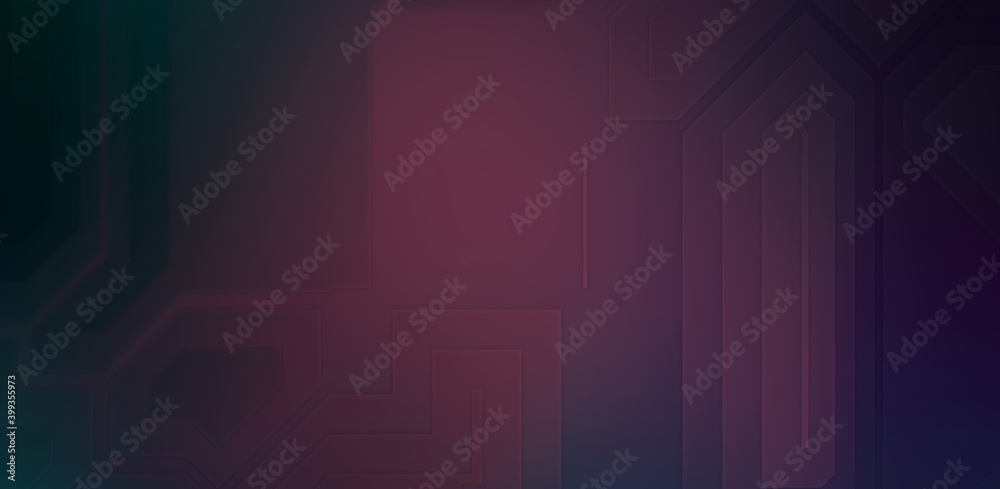 Trendy geometric abstract background in minimalistic flat style with dynamic composition. Graphic Design wallpaper. Trendy geometric abstract background in minimalistic flat style with dynamic composition. Graphic Design wallpaper.