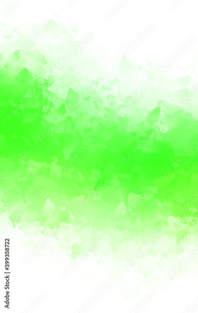 Brushed Painted Abstract Background. Brush stroked painting. Artistic vibrant and colorful wallpaper.. Brushed Painted Abstract Background. Brush stroked painting. Artistic vibrant and colorful wallpaper..