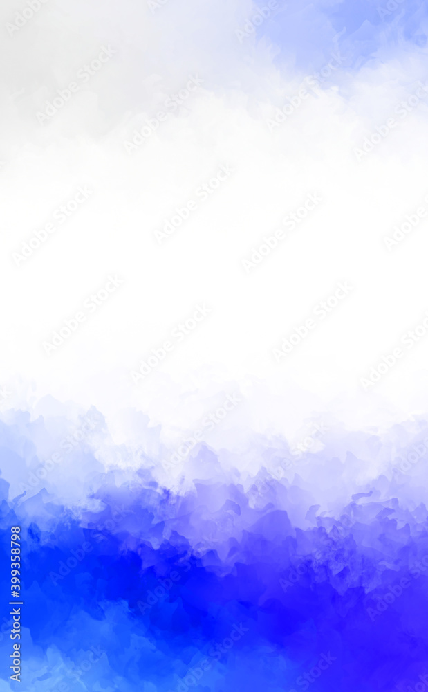 Brushed Painted Abstract Background. Brush stroked painting. Artistic vibrant and colorful wallpaper. Brushed Painted Abstract Background. Brush stroked painting. Artistic vibrant and colorful wallpaper.