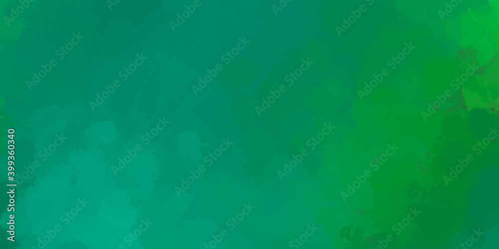 Brush stroked painting. Artistic vibrant and colorful wallpaper. Chaotic painting. Brushed Painted Abstract Background. Brush stroked painting. Artistic vibrant and colorful wallpaper. Chaotic painting. Brushed Painted Abstract Background.