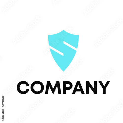 security logo Free Download security logo - GFXLoad