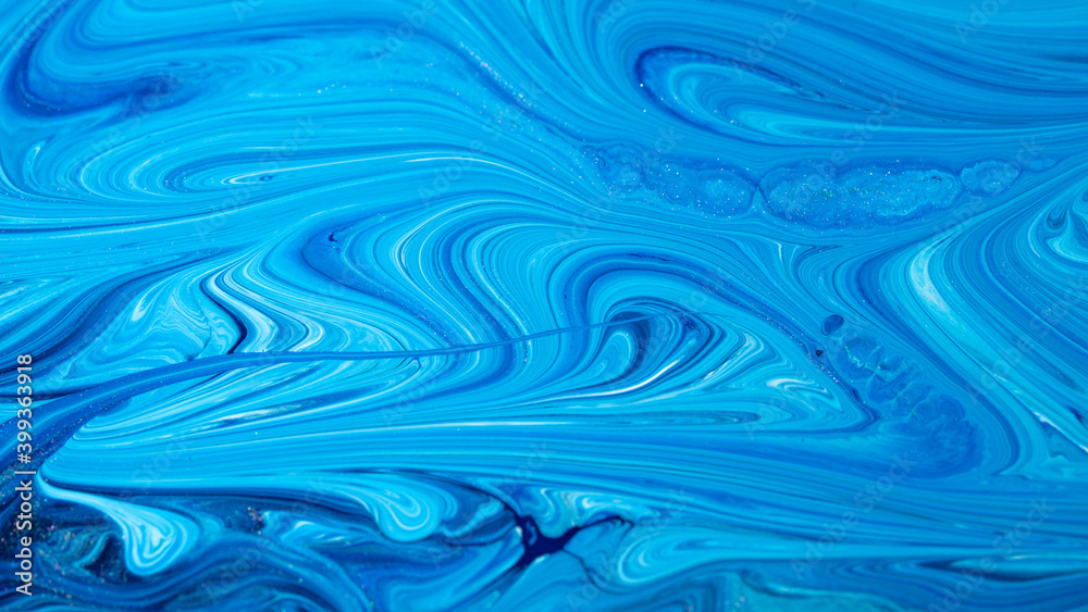 Abstract background, paint marble effect, ebru, marbling, flowing paint Abstract background, paint marble effect, ebru, marbling, flowing paint