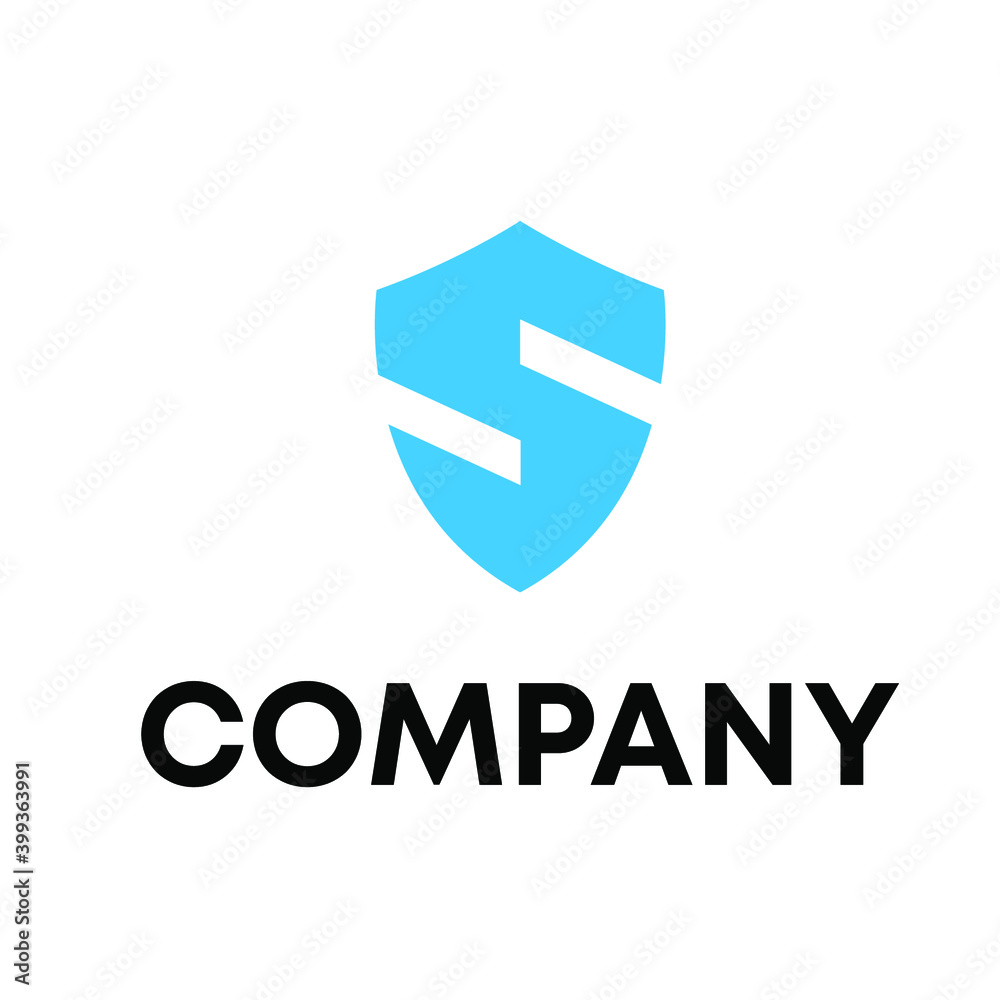 security logo security logo