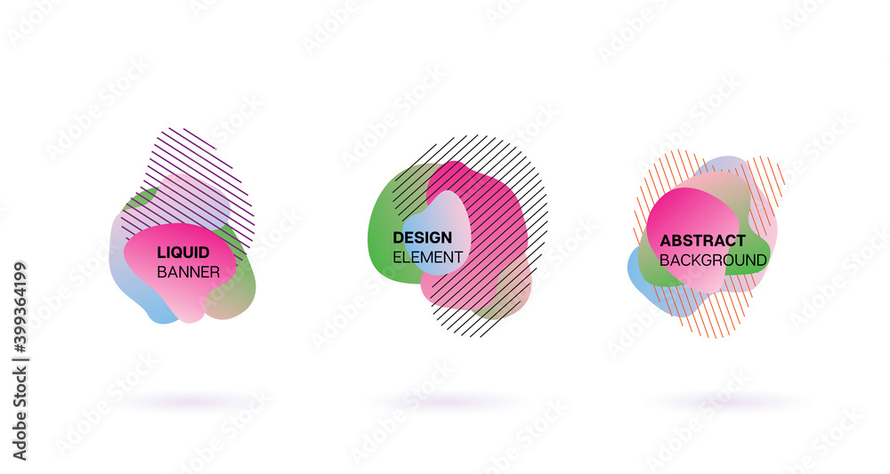 Dynamic Splashes. Business Fluid Banners. Dynamic Splashes. Business Fluid Banners.