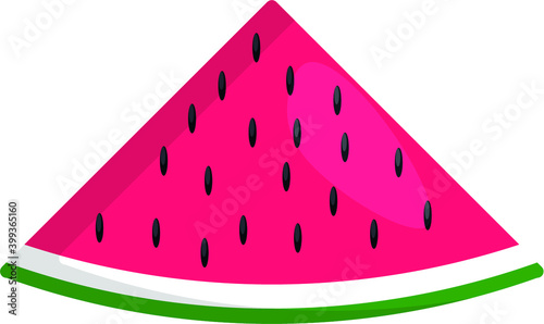 Sandia