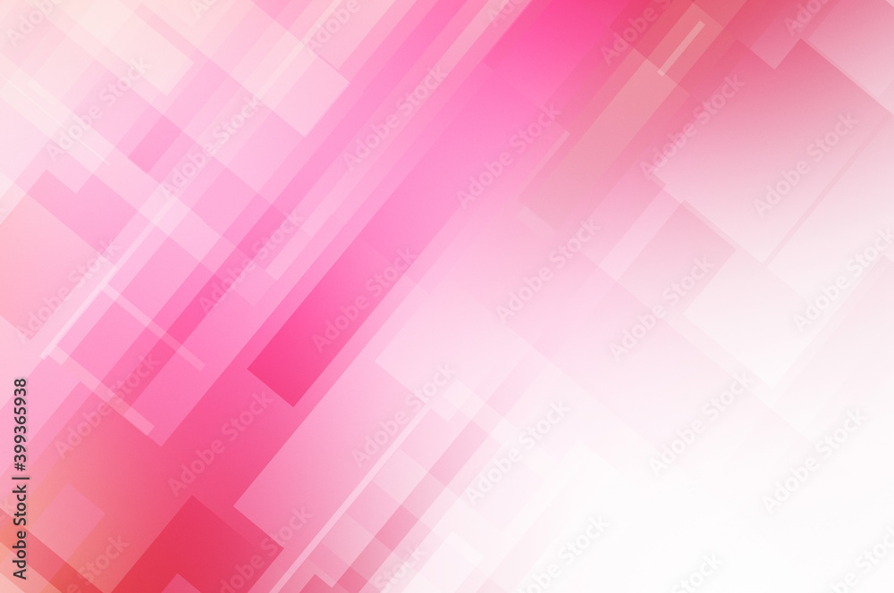 Diagonal layered geometric pattern. Vibrant futuristic background. Colorful geometrical template. Diagonal layered geometric pattern. Vibrant futuristic background. Colorful geometrical template.