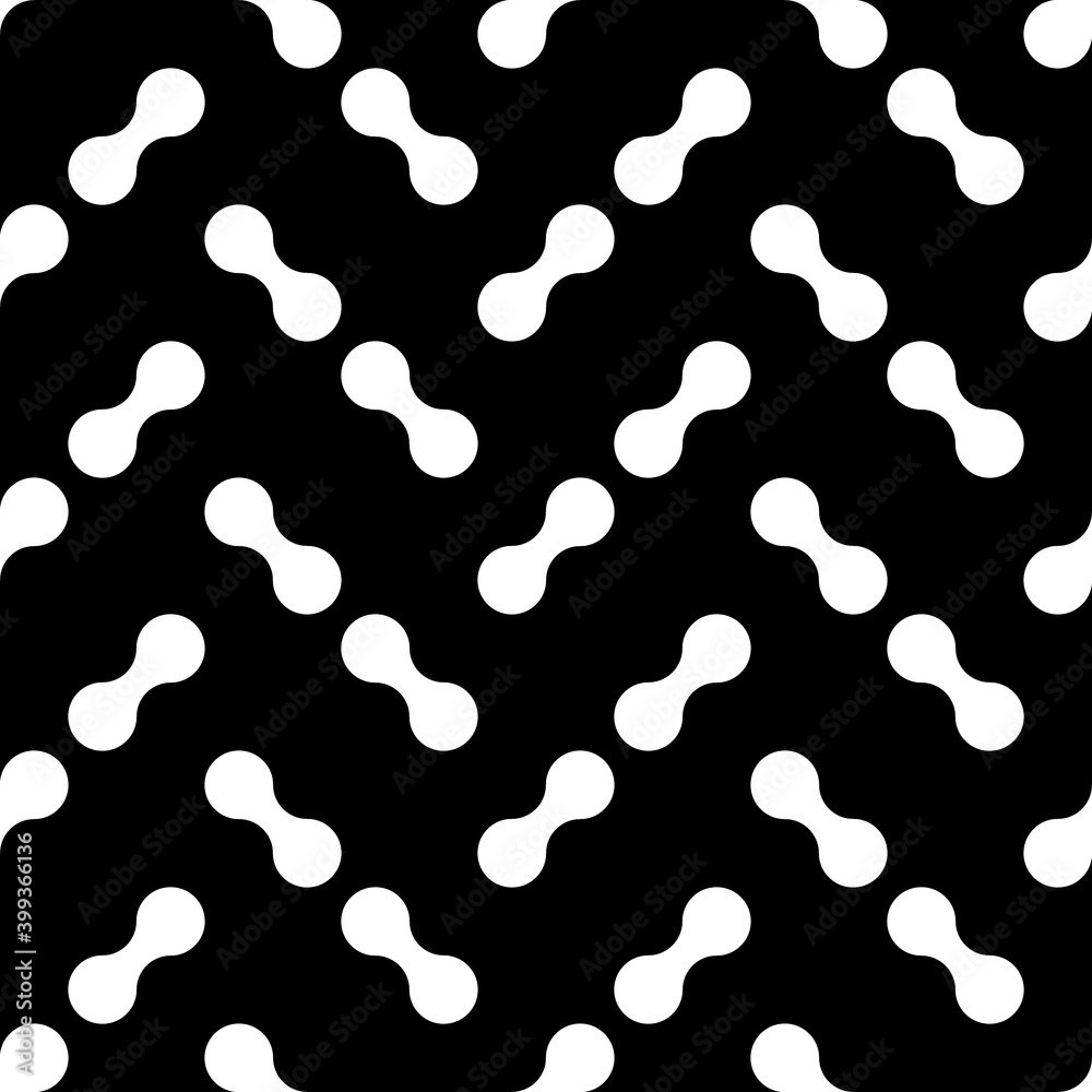 Simple shapes seamless pattern. Geometrical print. Modern ornament. Figures wallpaper. Geometric background. Vector illustration. Contemporary backdrop. Digital paper, textile print, abstract image. Simple shapes seamless pattern. Geometrical print. Modern ornament. Figures wallpaper. Geometric background. Vector illustration. Contemporary backdrop. Digital paper, textile print, abstract image.