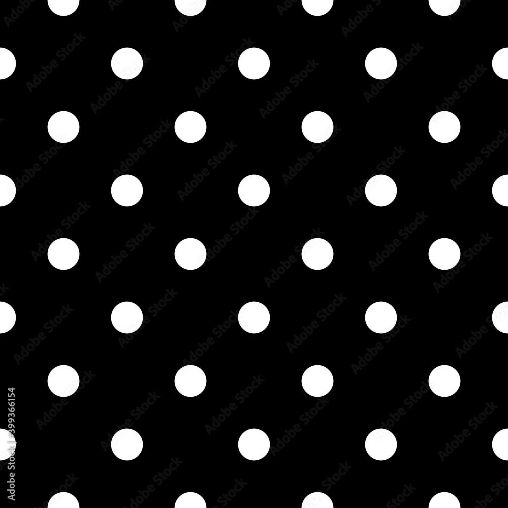 Dots seamless pattern. Circles ornament. Dot shapes motif. Circle forms backdrop. Dotted wallpaper. Rounds background. Digital paper, textile print, web design, abstract image. Vector illustration. Dots seamless pattern. Circles ornament. Dot shapes motif. Circle forms backdrop. Dotted wallpaper. Rounds background. Digital paper, textile print, web design, abstract image. Vector illustration.