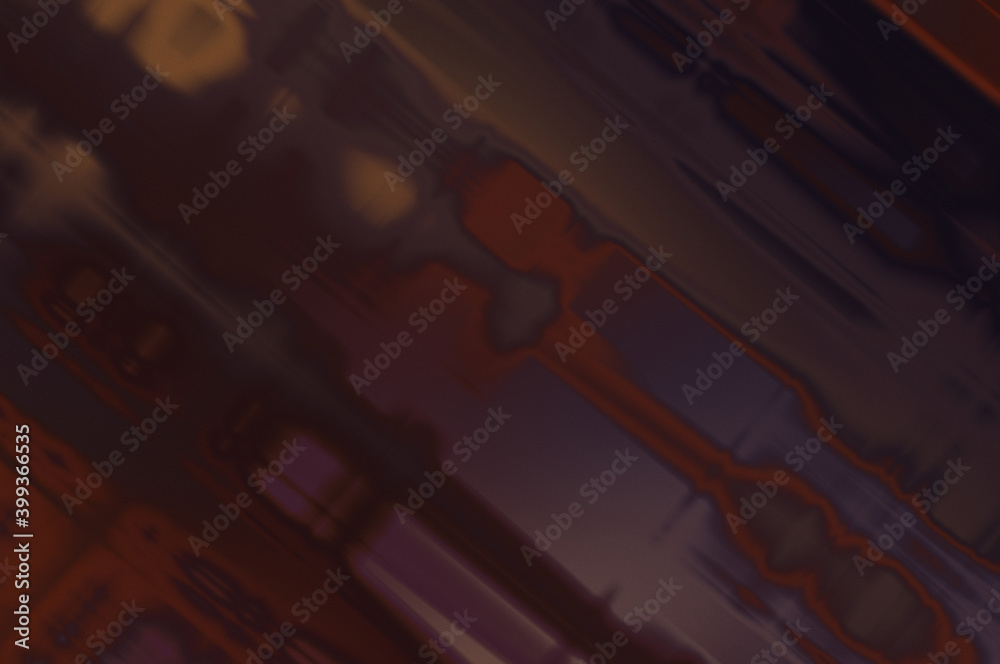 Grungy wallpaper. Urban grunge background with geometrical pattern. Linear colorful texture. Futuristic wallpaper of a decaying texture. Grungy wallpaper. Urban grunge background with geometrical pattern. Linear colorful texture. Futuristic wallpaper of a decaying texture.