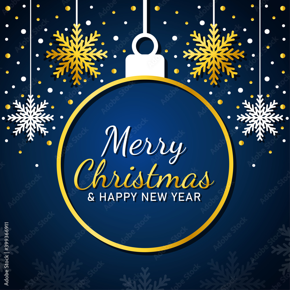 Christmas background card templates. Vector design element. Set of brochure, poster templates. Vector illustration Christmas background card templates. Vector design element. Set of brochure, poster templates. Vector illustration
