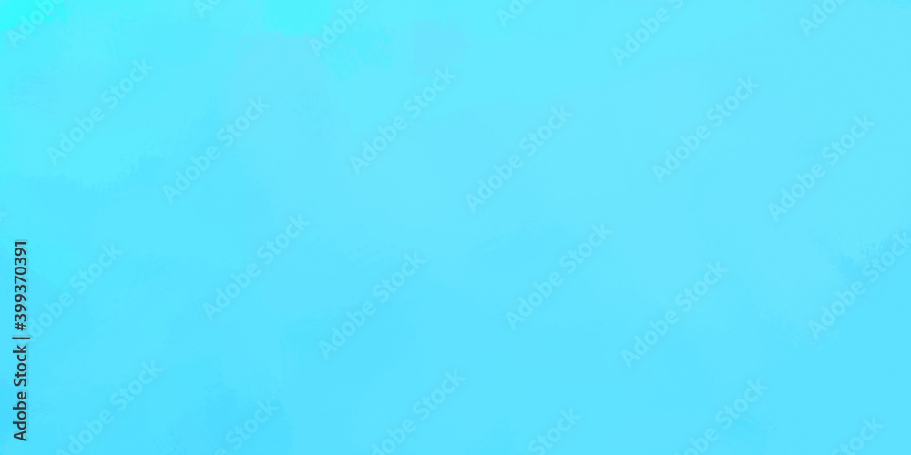 Abstract background of colorful brush strokes. Brushed vibrant wallpaper. Painted artistic creation. Unique and creative illustration. Abstract background of colorful brush strokes. Brushed vibrant wallpaper. Painted artistic creation. Unique and creative illustration.