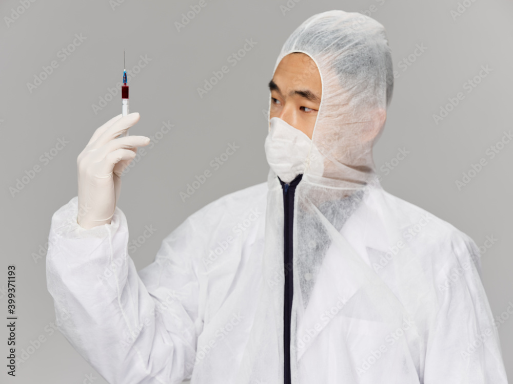 male protective mask medicine laboratory vaccine development coronavirus male protective mask medicine laboratory vaccine development coronavirus