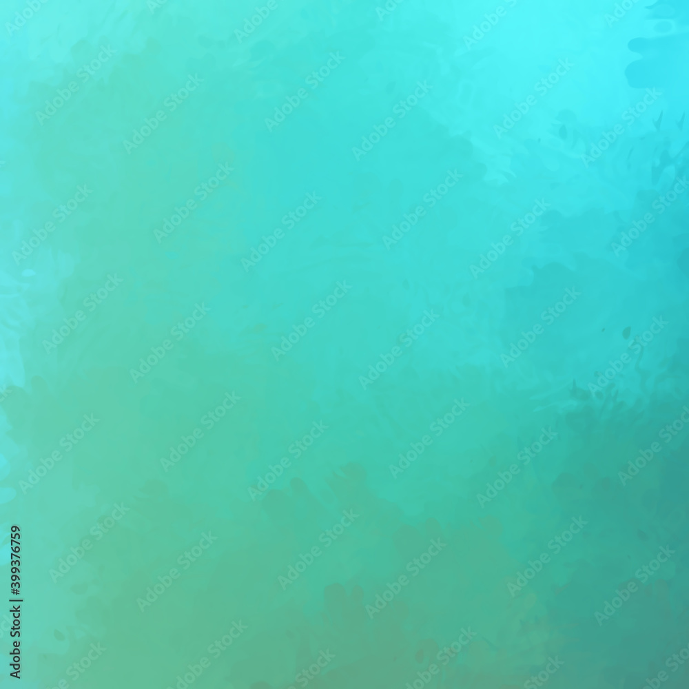 Brushed Painted Abstract Background. Brush stroked painting. Artistic vibrant and colorful wallpaper. Brushed Painted Abstract Background. Brush stroked painting. Artistic vibrant and colorful wallpaper.