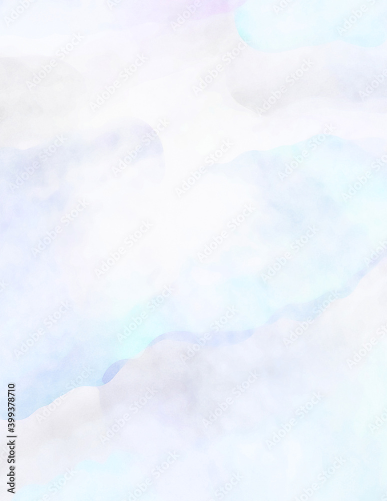 Crazy watercolor random pattern. Creative abstraction. Modern art painting. 2d illustration. Digital texture wallpaper. Artistic watercolored backdrop material. Crazy watercolor random pattern. Creative abstraction. Modern art painting. 2d illustration. Digital texture wallpaper. Artistic watercolored backdrop material.