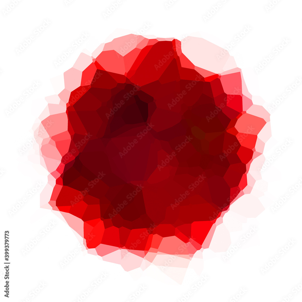 Polygonal background. Colorful wallpaper with geometric design. Digital illustration. Polygonal background. Colorful wallpaper with geometric design. Digital illustration.