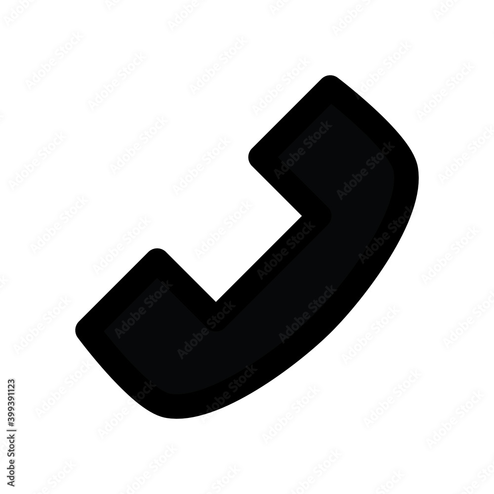 phone icon design vector illustration phone icon design vector illustration
