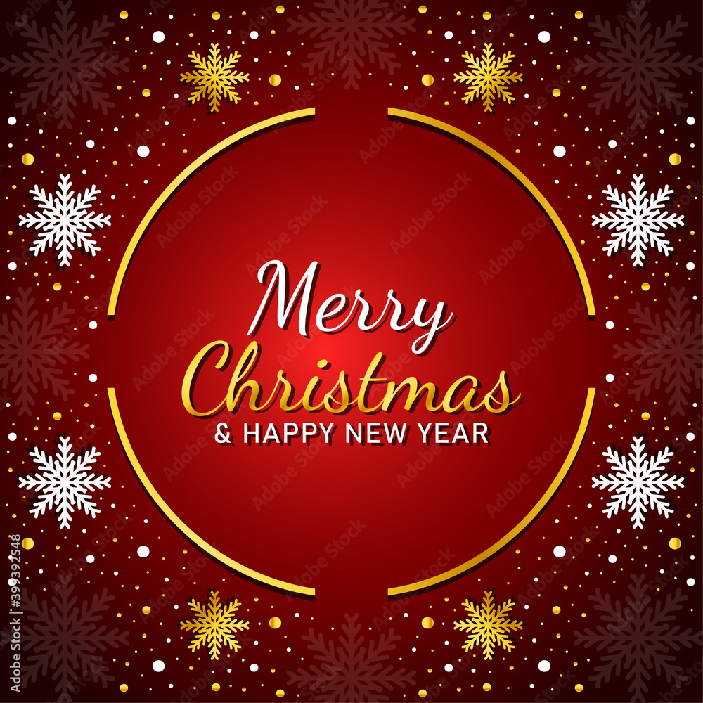 Christmas background card templates. Vector design element. Set of brochure, poster templates. Vector illustration Christmas background card templates. Vector design element. Set of brochure, poster templates. Vector illustration