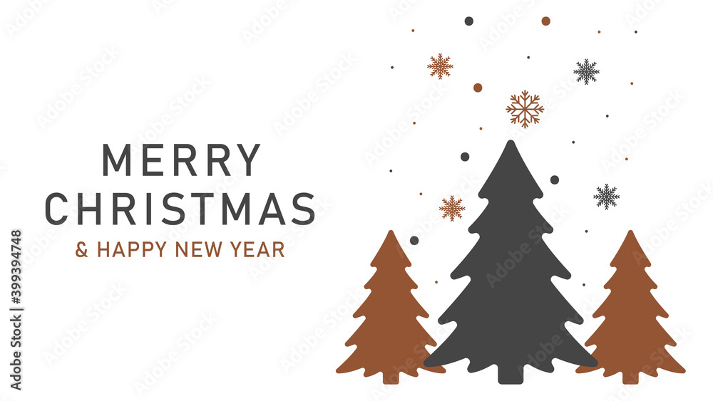 Christmas background card templates. Vector design element. Set of brochure, poster templates. Vector illustration Christmas background card templates. Vector design element. Set of brochure, poster templates. Vector illustration