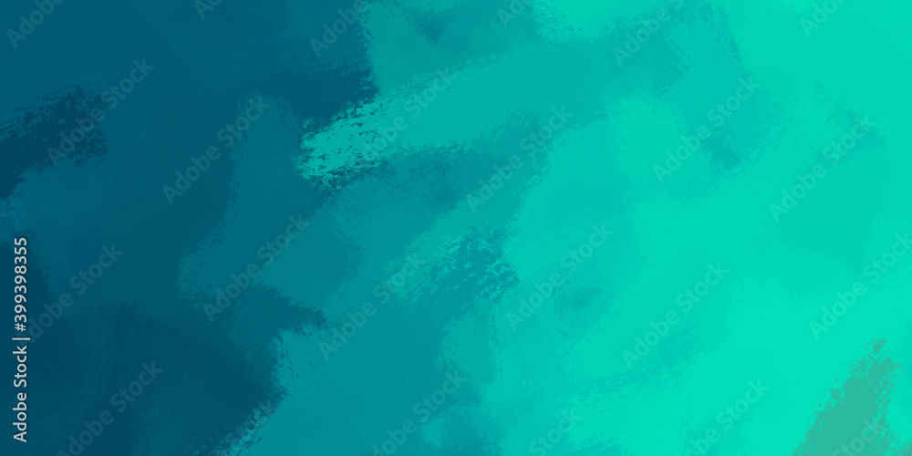 Brush stroked painting. Artistic vibrant and colorful wallpaper. Chaotic painting. Brushed Painted Abstract Background. Brush stroked painting. Artistic vibrant and colorful wallpaper. Chaotic painting. Brushed Painted Abstract Background.