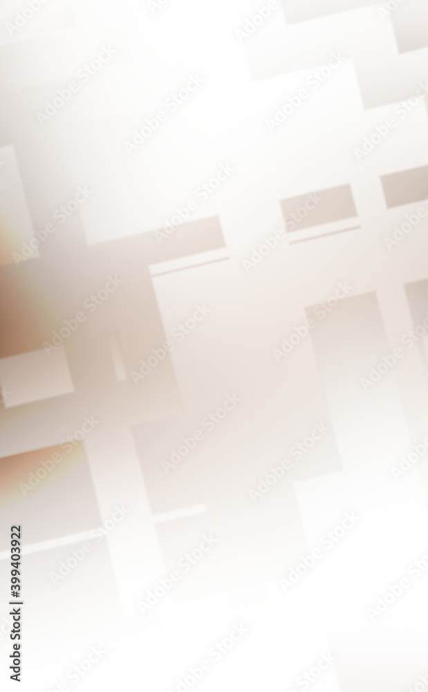 Abstract Background. Triangle 3d illustration polygonal art pattern style. Future graphic geometric design. Geometry texture futuristic decoration. Trendy and vibrant modern style template.. Abstract Background. Triangle 3d illustration polygonal art pattern style. Future graphic geometric design. Geometry texture futuristic decoration. Trendy and vibrant modern style template..