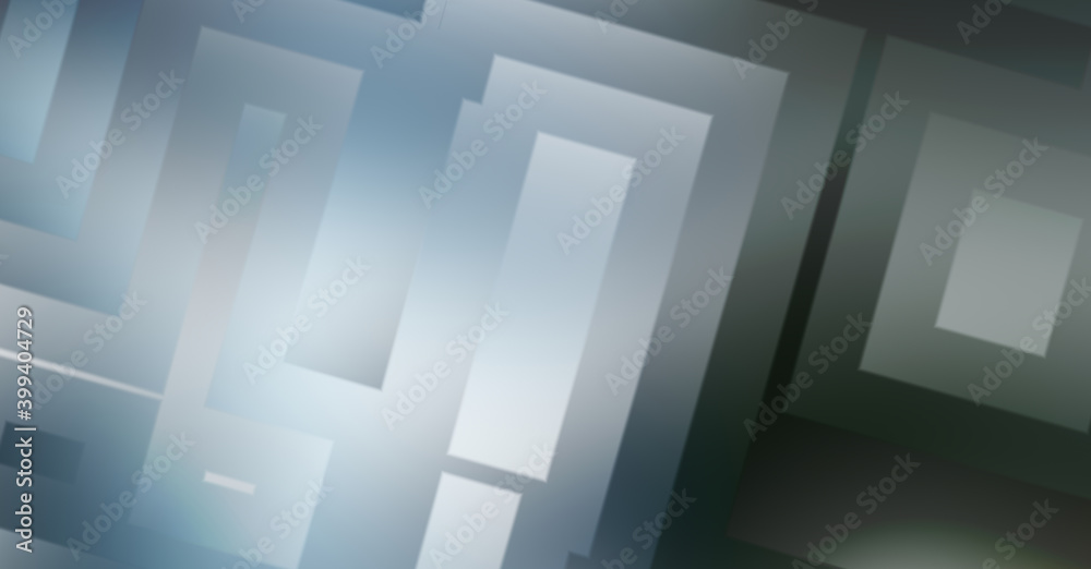 Abstract Background. Triangle 3d illustration polygonal art pattern style. Future graphic geometric design. Geometry texture futuristic decoration. Trendy and vibrant modern style template.. Abstract Background. Triangle 3d illustration polygonal art pattern style. Future graphic geometric design. Geometry texture futuristic decoration. Trendy and vibrant modern style template..
