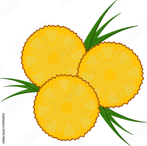 Piña