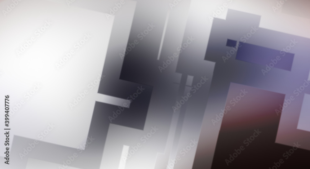 Abstract Background. Triangle 3d illustration polygonal art pattern style. Future graphic geometric design. Geometry texture futuristic decoration. Trendy and vibrant modern style template.. Abstract Background. Triangle 3d illustration polygonal art pattern style. Future graphic geometric design. Geometry texture futuristic decoration. Trendy and vibrant modern style template..