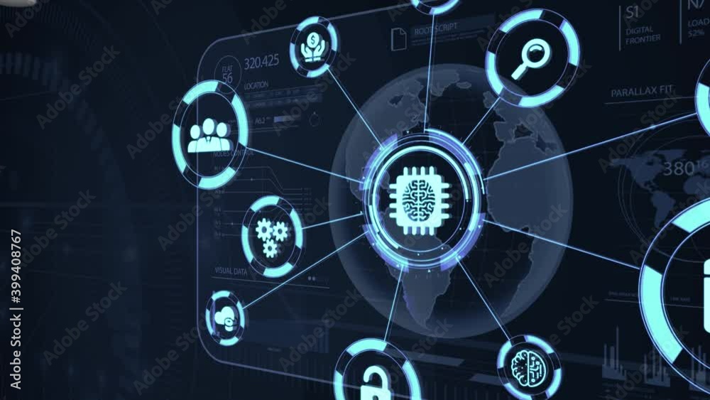 The concept of 5G network, high-speed mobile Internet, new generation networks. Business, modern technology, internet and networking concept The concept of 5G network, high-speed mobile Internet, new generation networks. Business, modern technology, internet and networking concept