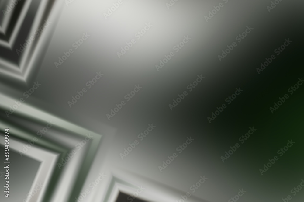 Abstract Background. Triangle 3d illustration polygonal art pattern style. Future graphic geometric design. Geometry texture futuristic decoration. Trendy and vibrant modern style template.. Abstract Background. Triangle 3d illustration polygonal art pattern style. Future graphic geometric design. Geometry texture futuristic decoration. Trendy and vibrant modern style template..