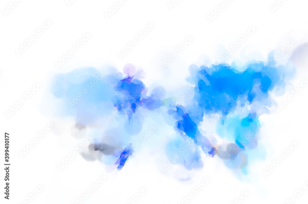 Crazy watercolor random pattern. Creative abstraction. Modern art painting. 2d illustration. Digital texture wallpaper. Artistic watercolored backdrop material. Crazy watercolor random pattern. Creative abstraction. Modern art painting. 2d illustration. Digital texture wallpaper. Artistic watercolored backdrop material.