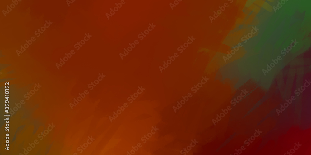 Brushed Painted Abstract Background. Brush stroked painting. Artistic vibrant and colorful wallpaper. Brushed Painted Abstract Background. Brush stroked painting. Artistic vibrant and colorful wallpaper.