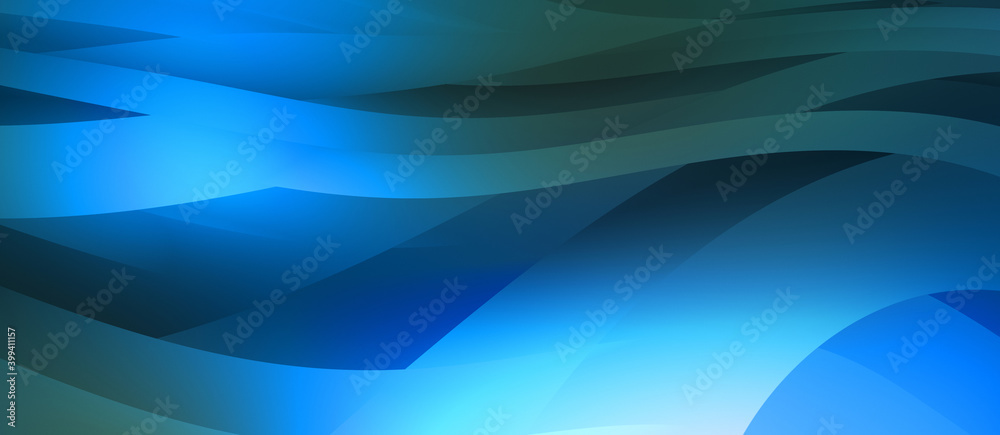 Abstract background with colorful gradient. Vibrant graphic wallpaper with stripes design. Fluid 2D illustration of modern movement. Abstract background with colorful gradient. Vibrant graphic wallpaper with stripes design. Fluid 2D illustration of modern movement.