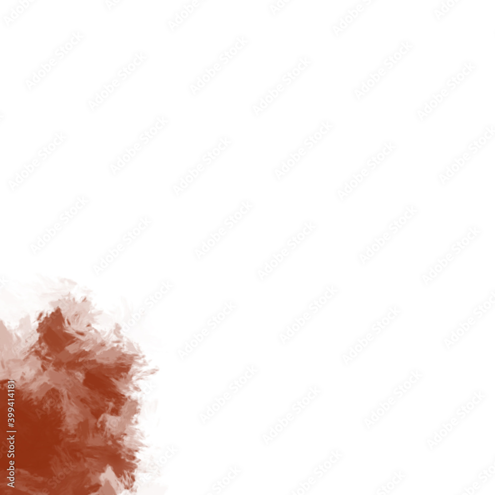 Brushed Painted Abstract Background. Brush stroked painting. Strokes of paint. 2D Illustration. Brushed Painted Abstract Background. Brush stroked painting. Strokes of paint. 2D Illustration.
