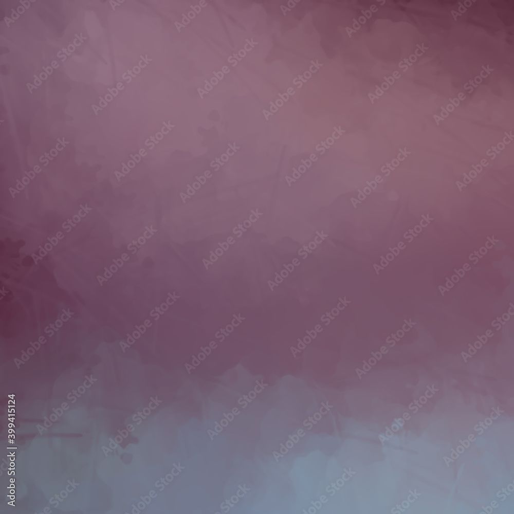 Brushed Painted Abstract Background. Brush stroked painting. Artistic vibrant and colorful wallpaper. Brushed Painted Abstract Background. Brush stroked painting. Artistic vibrant and colorful wallpaper.