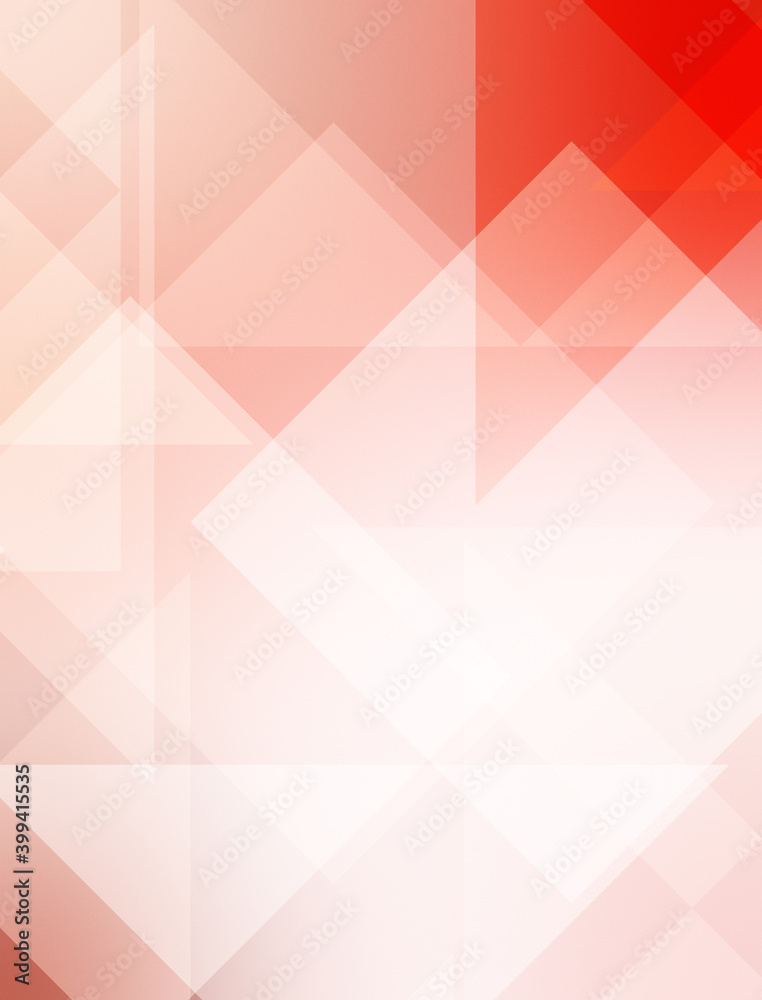 Geometric multicolored intersecting lines. Graphic illustration of digital technology. Abstract background. Geometric multicolored intersecting lines. Graphic illustration of digital technology. Abstract background.