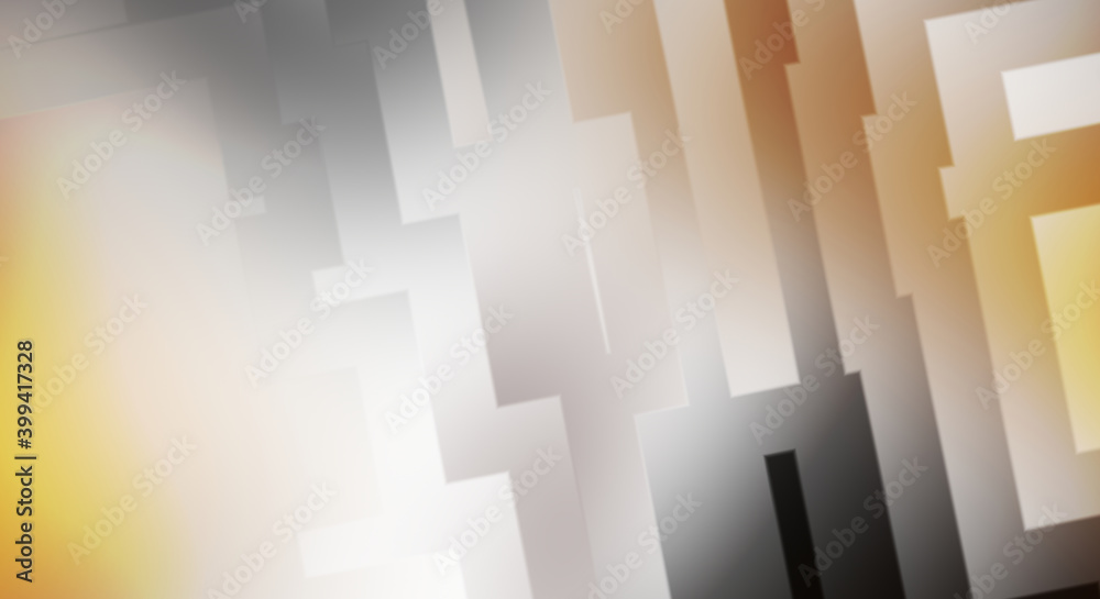 Abstract Background. Triangle 3d illustration polygonal art pattern style. Future graphic geometric design. Geometry texture futuristic decoration. Trendy and vibrant modern style template.. Abstract Background. Triangle 3d illustration polygonal art pattern style. Future graphic geometric design. Geometry texture futuristic decoration. Trendy and vibrant modern style template..