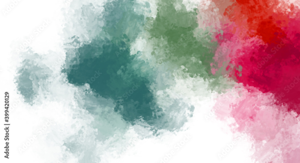 Brushed Painted Abstract Background. Brush stroked painting. Artistic vibrant and colorful wallpaper. Brushed Painted Abstract Background. Brush stroked painting. Artistic vibrant and colorful wallpaper.