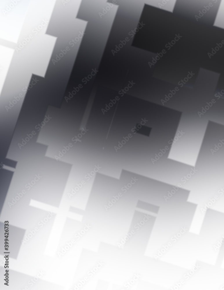Abstract Background. Triangle 3d illustration polygonal art pattern style. Future graphic geometric design. Geometry texture futuristic decoration. Trendy and vibrant modern style template.. Abstract Background. Triangle 3d illustration polygonal art pattern style. Future graphic geometric design. Geometry texture futuristic decoration. Trendy and vibrant modern style template..
