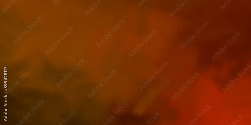 Brushed Painted Abstract Background. Brush stroked painting. Artistic vibrant and colorful wallpaper. Brushed Painted Abstract Background. Brush stroked painting. Artistic vibrant and colorful wallpaper.