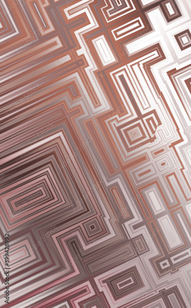 Abstract Background. Triangle 3d illustration polygonal art pattern style. Future graphic geometric design. Geometry texture futuristic decoration. Trendy and vibrant modern style template.. Abstract Background. Triangle 3d illustration polygonal art pattern style. Future graphic geometric design. Geometry texture futuristic decoration. Trendy and vibrant modern style template..